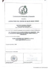 Vista preliminar de documento ELISA ANTIGENO NSI DENGUE-ELISA IgM