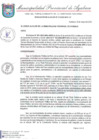 Vista preliminar de documento RESOLUCION DE ALCALDIA N° 212-2022-MPA-A