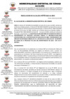 Vista preliminar de documento R.A N 010-2025