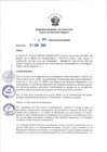 Vista preliminar de documento RDR 005-2025-GRA/GG-ORADM