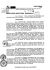 Vista preliminar de documento RDR 11371-2024