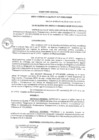 Vista preliminar de documento RESOLUCION DE ALCALDIA N.º 017-2025-MDSJM
