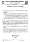 Vista preliminar de documento ACUERDO DE CONCEJO N° 019-2025-A (2)