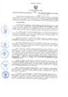Vista preliminar de documento GRDS.053