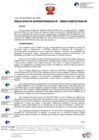 Vista preliminar de documento RESOLUCION DE SUPERINTENDENCIA-000015-2025-SP
