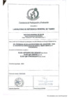Vista preliminar de documento ELISA IgM CHIKUNGUNYA