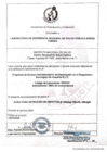 Vista preliminar de documento ELISA PARA DETECCIÓN DE HEPATITIS B HBsAG, HBcAb, HBcIgM