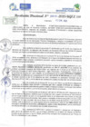 Vista preliminar de documento RD N 00016