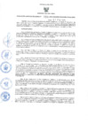 Vista preliminar de documento GRDS.054