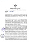 Vista preliminar de documento 030-2025-GRA/GR-GG-GRDS