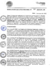 Vista preliminar de documento 033-2025-GRL-GR