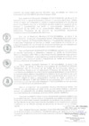 Vista preliminar de documento RD 070-2025GRC/DIRESA/DG