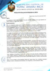 Vista preliminar de documento RESOLUCION DE ACALDIA Nº 362-2023-ALC-MDTAI