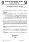 Vista preliminar de documento ACUERDO DE CONCEJO N° 020-2025-A (2)