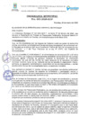 Vista preliminar de documento ORDENANZA MUNICIPAL N°001-2025-MDP