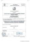 Vista preliminar de documento METODO DE KATOKATZ(KK) PARASITOLOGIA