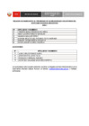 Vista preliminar de documento RESULTADOS