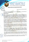 Vista preliminar de documento RESOLUCION DE ACALDIA Nº 363-2023-ALC-MDTAI