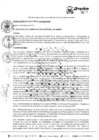 Vista preliminar de documento RESOLUCION ALCALDIA Nro 039-2025-MDB
