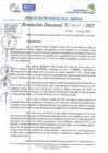 Vista preliminar de documento RD N 00017