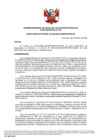 Vista preliminar de documento Resolución de la Unidad de Administración N° 0038-2025-SUNARP/ZRVIII/UA