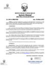 Vista preliminar de documento 049-2025-OTAN