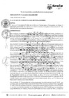 Vista preliminar de documento RESOLUCION ALCALDIA Nro 063-2025-MDB