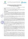 Vista preliminar de documento ACUERDO DE CONSEJO MUNICIPAL N°007-2025-CM-MDP-T