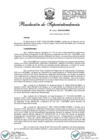 Vista preliminar de documento RS 00022-2025-SUCAMEC[R]