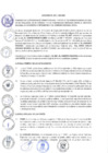 Vista preliminar de documento Convenio Nº 007-2024-INEI