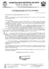 Vista preliminar de documento ACUERDO DE CONCEJO N° 021-2025-A