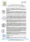 Vista preliminar de documento RA-057-2025-MPHH