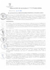 Vista preliminar de documento RESOLUCION DE ALCALDIAN N°00129-2024_250203_123406