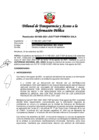 Vista preliminar de documento Resolución Nº 001956-2021-JUS-TTAIP-PRIMERA SALA