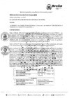 Vista preliminar de documento RESOLUCION ALCALDIA Nro 075-2025-MDB