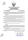 Vista preliminar de documento 051-2025-OTAN
