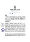 Vista preliminar de documento RGR 031-2025-GRA/GR-GG-GRDS