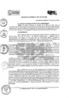Vista preliminar de documento ACUERDO DE CONSEJO N.º 002-2025-MDSJM