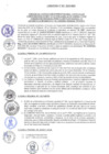 Vista preliminar de documento Convenio Nº 001-2025-INEI- GOB. REG. PASCO-INEI
