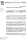 Vista preliminar de documento RESOLUCION DE ALCALDIA N° 223-2022-MPA-A