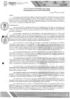 Vista preliminar de documento Resolución de Alcaldía N°051-2025-A/MPSM