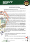 Vista preliminar de documento RESOLUCION GERENCIAL N° 00029-2025-GM-MPS