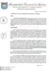 Vista preliminar de documento RESOLUCION DE ALCALDIA N° 224-2022-MPA-A