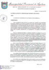 Vista preliminar de documento RESOLUCION DE ALCALDIA N° 225-2022-MPA-A
