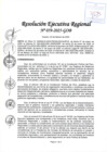 Vista preliminar de documento RER 059-2025-GOB
