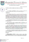 Vista preliminar de documento RESOLUCION DE ALCALDIA N° 227-2022-MPA-A