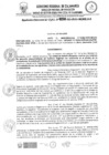 Vista preliminar de documento 0258