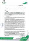 Vista preliminar de documento Resolución de la Oficina General de Administracion y Finanzas N° 0084-2024-OGAYF-MDM