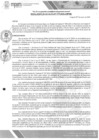 Vista preliminar de documento Resolución de Alcaldía N°053-2025-A/MPSM