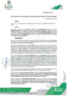 Vista preliminar de documento Resolución de la Oficina General de Administracion y Finanzas N° 0085-2024-OGAYF-MDM